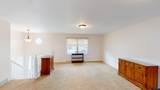 1009 Sherry Drive - Photo 10
