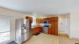 1009 Sherry Drive - Photo 11