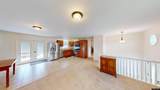 1009 Sherry Drive - Photo 13