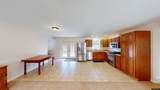 1009 Sherry Drive - Photo 14