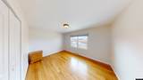 1009 Sherry Drive - Photo 16