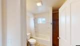 1009 Sherry Drive - Photo 17
