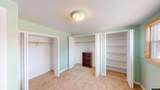 1009 Sherry Drive - Photo 18