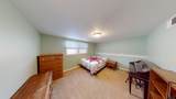 1009 Sherry Drive - Photo 21