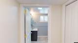 1009 Sherry Drive - Photo 22