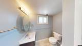 1009 Sherry Drive - Photo 23