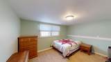 1009 Sherry Drive - Photo 24
