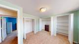 1009 Sherry Drive - Photo 26