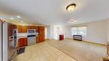 1009 Sherry Drive - Photo 27