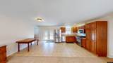 1009 Sherry Drive - Photo 3