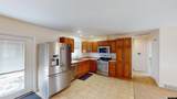 1009 Sherry Drive - Photo 30