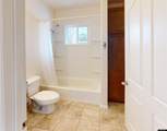 1009 Sherry Drive - Photo 31