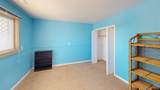 1009 Sherry Drive - Photo 32