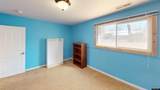 1009 Sherry Drive - Photo 33