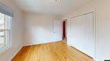 1009 Sherry Drive - Photo 34