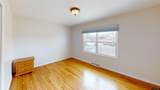 1009 Sherry Drive - Photo 36