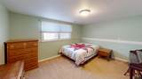 1009 Sherry Drive - Photo 37