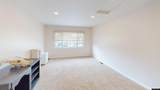 1009 Sherry Drive - Photo 38