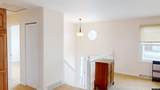 1009 Sherry Drive - Photo 39