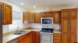 1009 Sherry Drive - Photo 4