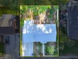 1009 Sherry Drive - Photo 40