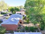 1009 Sherry Drive - Photo 41