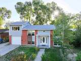 1009 Sherry Drive - Photo 42