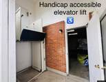 1009 Sherry Drive - Photo 45