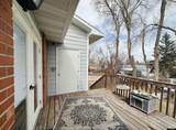 1009 Sherry Drive - Photo 46