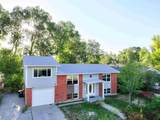 1009 Sherry Drive - Photo 47