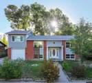 1009 Sherry Drive - Photo 49