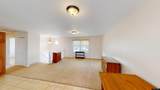 1009 Sherry Drive - Photo 6