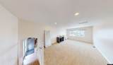 1009 Sherry Drive - Photo 8