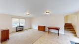 1009 Sherry Drive - Photo 9