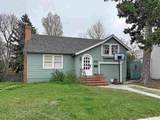 457 Adams Avenue - Photo 1