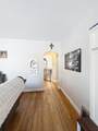 457 Adams Avenue - Photo 10