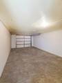 457 Adams Avenue - Photo 11
