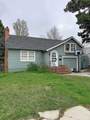 457 Adams Avenue - Photo 2