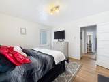 457 Adams Avenue - Photo 21