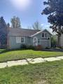 457 Adams Avenue - Photo 3