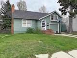 457 Adams Avenue - Photo 4