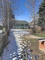 457 Adams Avenue - Photo 6