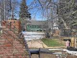 457 Adams Avenue - Photo 7