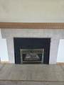 214 Westview Drive - Photo 11
