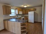214 Westview Drive - Photo 15