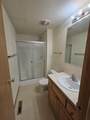 214 Westview Drive - Photo 22