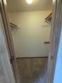 214 Westview Drive - Photo 23