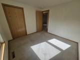 214 Westview Drive - Photo 24