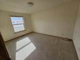 214 Westview Drive - Photo 25