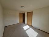 214 Westview Drive - Photo 26